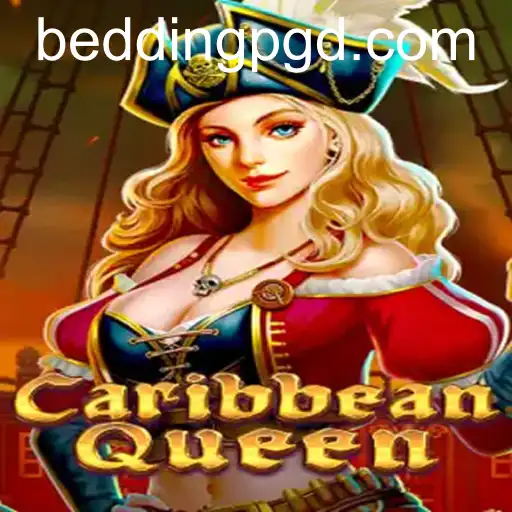 Explorando o Fascinante Mundo de CaribbeanQueen no Universo de Apostas