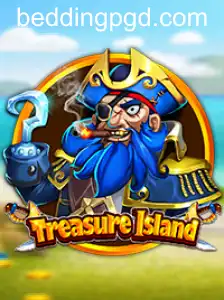 Tesouros e Aventuras: Explorando o Mundo de TreasureIsland